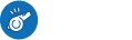 WSB